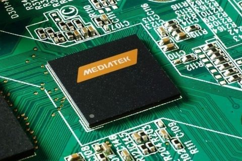 mediatek-annuncia-il-nuovo-processore-helio-p10-v3-227961-1280×720