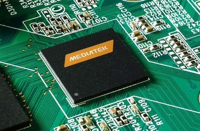 mediatek-annuncia-il-nuovo-processore-helio-p10-v3-227961-1280×720