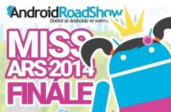 miss ars 2014 finale nahled