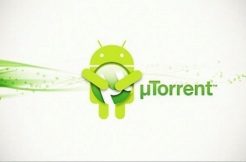 serialy android torrent