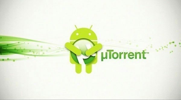serialy android torrent