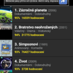 seriály android csfd.cz (2)