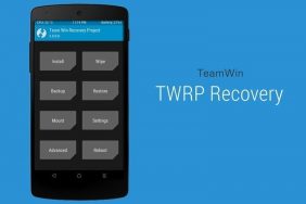 teamwin_recovery_twrp_ico