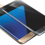 Samsung Galaxy S7/Edge