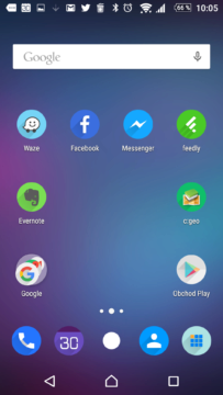 Yitax – Icon Pack