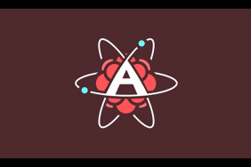 Atomas