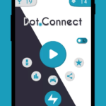 Dot.Connect II