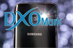 DxOMark a Samsung S7 – náhleďák