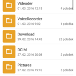 File Manager (3)
