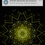 LG G5 – systém Android8