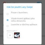 Lazy Swipe (8)