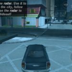 Lenovo P70 – Grand Theft Auto 3