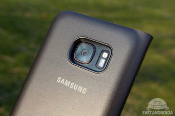 Samsung-Galaxy-S7-obal-zadní strana