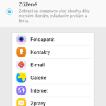 Samsung Galaxy S7 – změna DPI 3