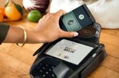 android-pay-terminal-970-80