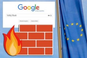 evropsky_firewall_ico