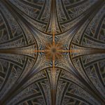 fractal-art-wallpaper-5