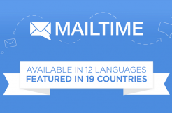 mailtime-cover