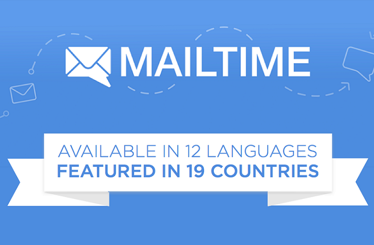 mailtime-cover