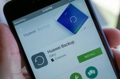 Huawei Backup (2)
