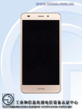 Huawei-Honor-5C-TENAA_1