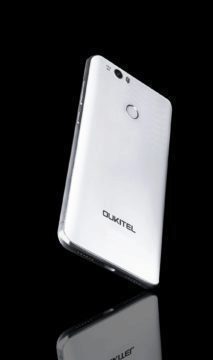 Oukitel-K6000-Premium_8