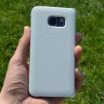 Samsung Galaxy S6 Edge – aktivní flip (3)