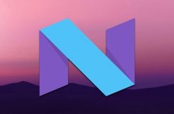 android_n_ico
