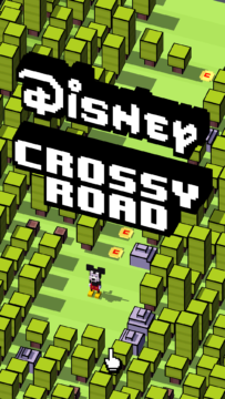 disney crossy road_2