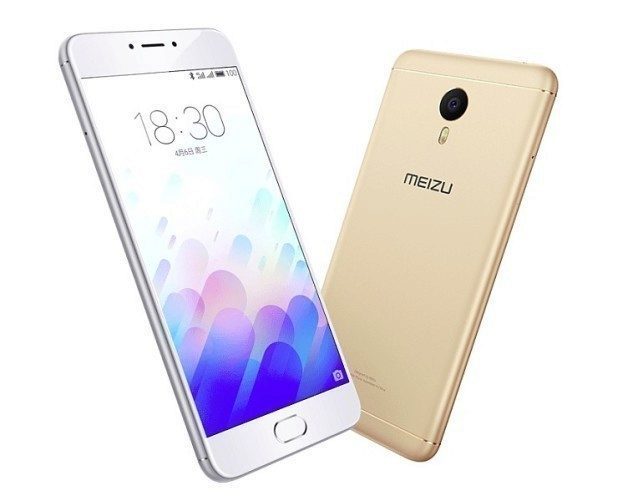 meizu_m3_note_front_back
