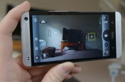 Jak použít mobilní telefon jako webkameru