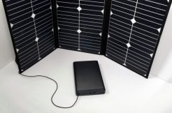 PowerOak-K2-Solar