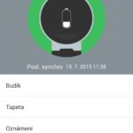Alcatel One Touch Watch . aplikace (5)