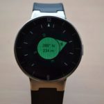 Alcatel OneTouch Watch – aplikace (3)