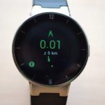 Alcatel OneTouch Watch – fitness (3)