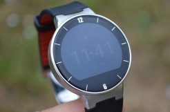 Alcatel OneTouch Watch – náhledový obrázek