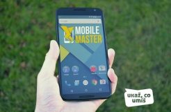 Nexus-6-Mobile-Master