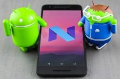android_7_nougat