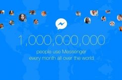 facebook_messenger_miliarda_ico