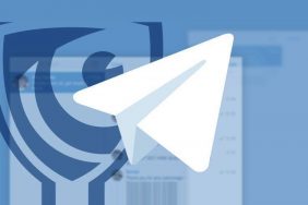 telegram_sledovani_ico