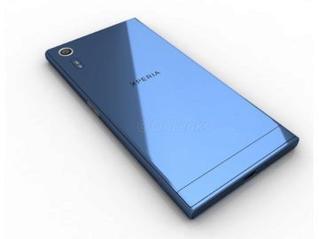 Alleged-Sony-Xperia-XR-renders (2)