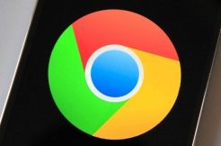 Google Chrome – sikovny trik