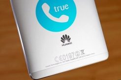 Truecaller a Huawei – náhleďák