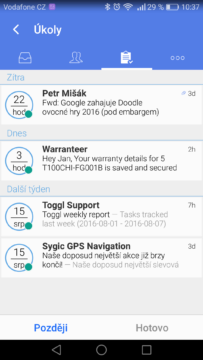 TypeApp – Gmail v Androidu (15)