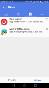 TypeApp – Gmail v Androidu (17)