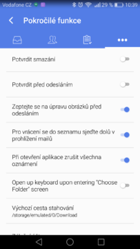 TypeApp – Gmail v Androidu (21)