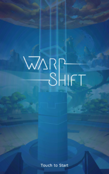Warp Shift_20160802_143713