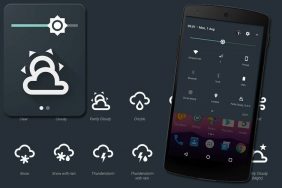 Weather-Quick-Settings-Tile_ico