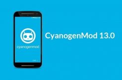cyanogenmod13_ico