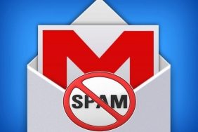 gmail nahled